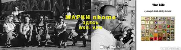 тгк Армянск