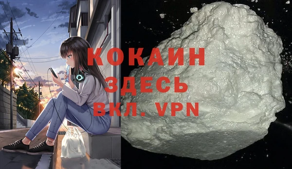 тгк Армянск