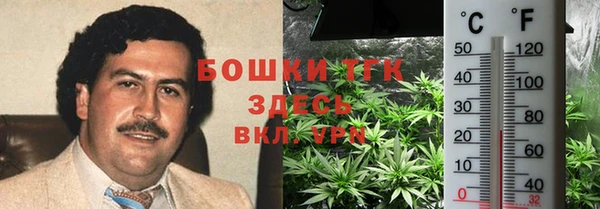 ALPHA PVP Аркадак